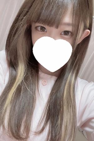 夢見 ねむのプロフィール写真