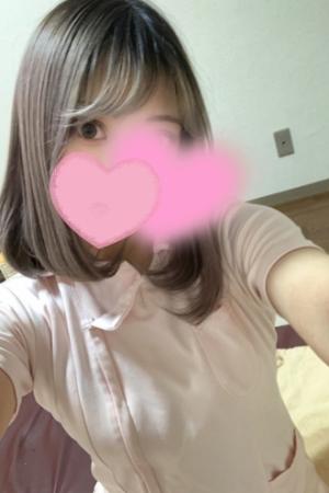 金井 えりかのプロフィール写真