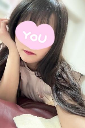 佐々木 りあんのプロフィール写真