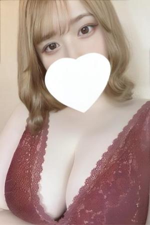 武藤 ゆきなのプロフィール写真