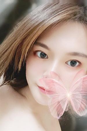 月夜魅 さなみのプロフィール写真