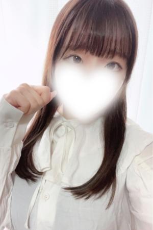 姫宮 りおのプロフィール写真