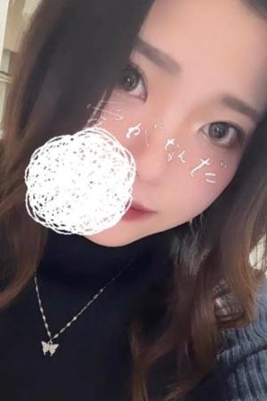 雨宮 いぶのプロフィール写真