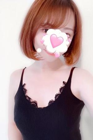 木下 れいかのプロフィール写真