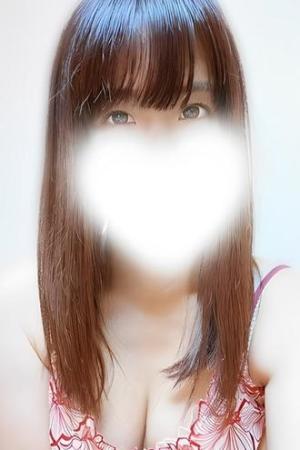 西野 しのぶのプロフィール写真