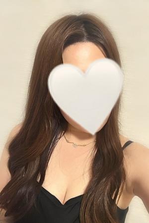 萩野 あやめのプロフィール写真