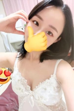 土萠 うさぎのプロフィール写真