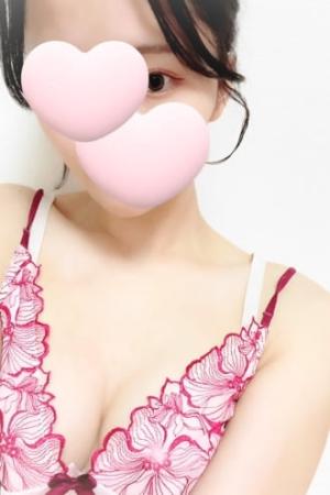 鶴見 ちかのプロフィール写真