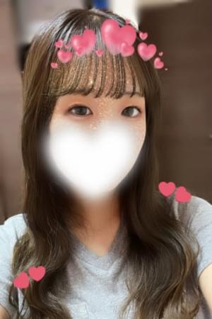 菊池 なこのプロフィール写真