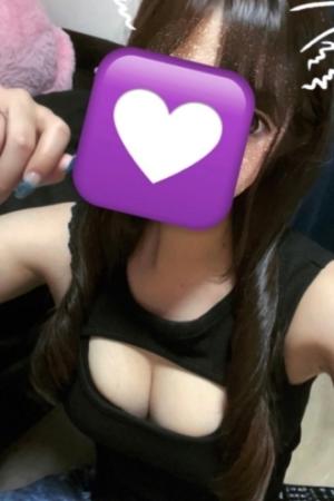 不二 みいのプロフィール写真