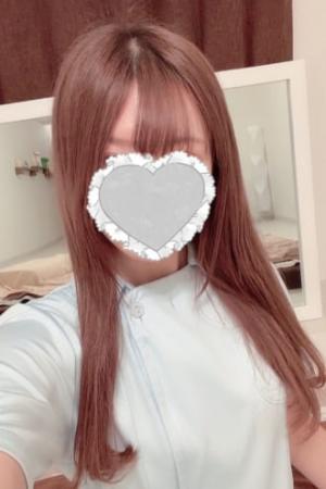 加藤 いるるのプロフィール写真