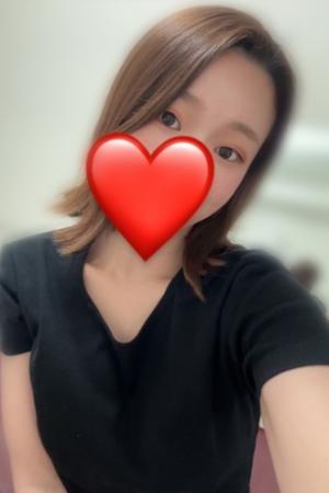 谷 めぐみのプロフィール写真