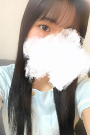 伊吹 あんのプロフィール写真