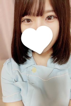 羽田 ひなののプロフィール写真