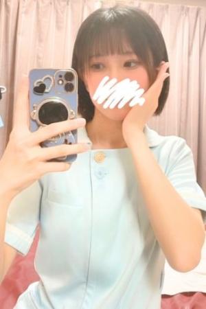 久瀬 まやのプロフィール写真