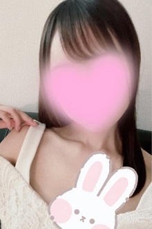 蛯原 まいのプロフィール写真