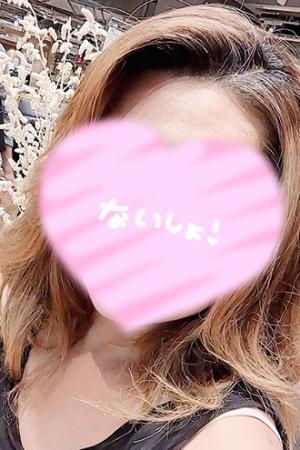 天童 みなよのプロフィール写真