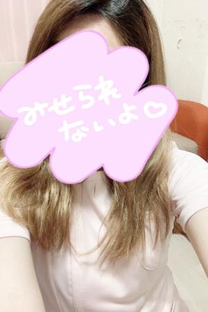 綾瀬 いちかのプロフィール写真