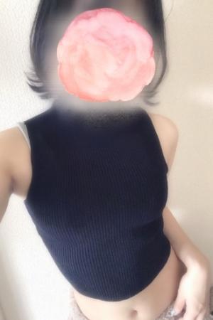 桐生 つぐみのプロフィール写真