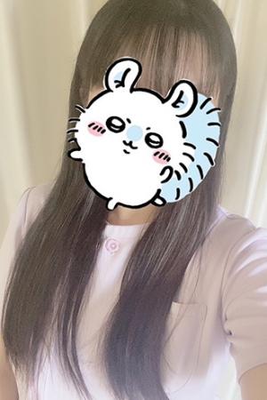 弧瓜 むいのプロフィール写真