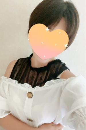 青井 ひまりのプロフィール写真