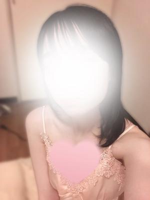 柴崎 のののプロフィール写真