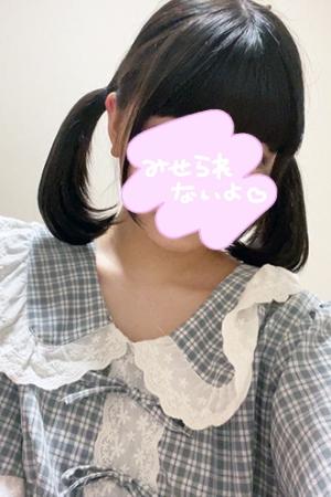 恵比寿 もえのプロフィール写真