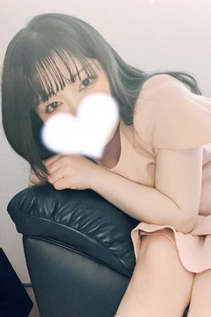 木戸 りんかのプロフィール写真