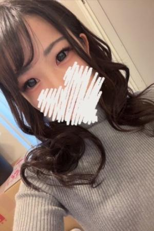 佐倉 こなたのプロフィール写真