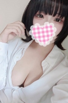 春風 ひなののプロフィール写真