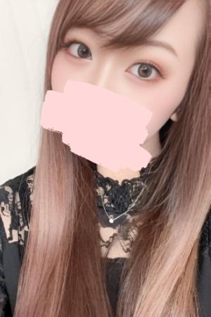 河北 りりこのプロフィール写真