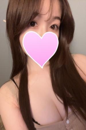 佐々木 うみのプロフィール写真