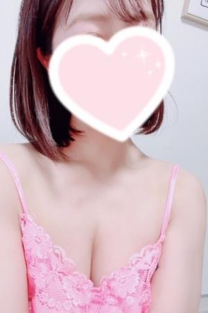 榊原 まゆのプロフィール写真