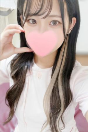 中本 ねねのプロフィール写真