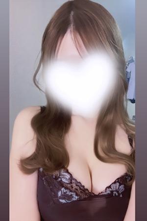 琴宮 あんなのプロフィール写真