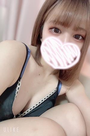 月城 めるのプロフィール写真