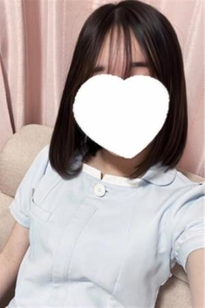 可愛 ななせのプロフィール写真