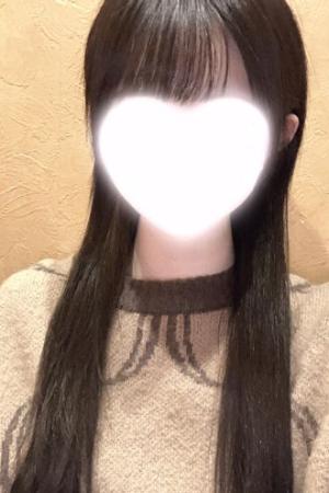 星崎そらのプロフィール写真