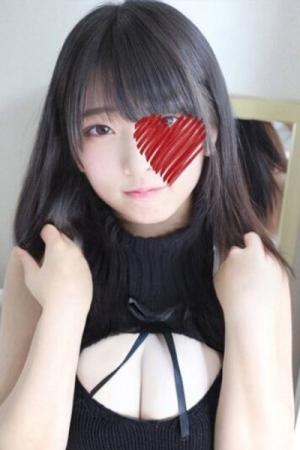 水上　ゆりのプロフィール写真