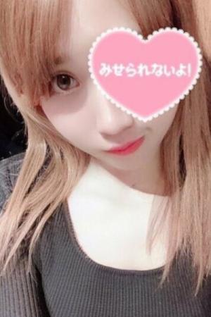 松原めるるのプロフィール写真