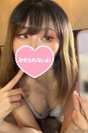 藤咲　かなのプロフィール写真