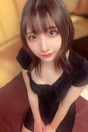 三上　みかのプロフィール写真