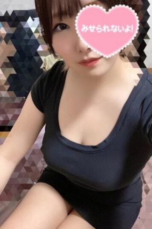 二宮　にこのプロフィール写真