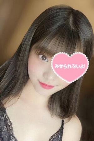 鈴木　あきえのプロフィール写真