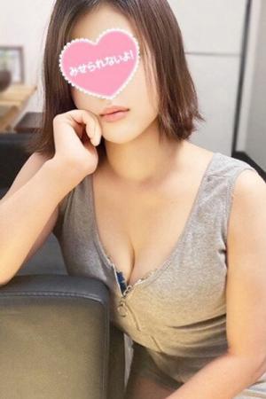 皆川　りさのプロフィール写真