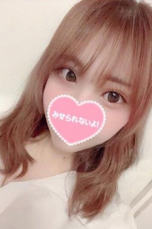 星月　しおんのプロフィール写真