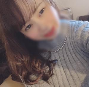 白雪 ちふゆのプロフィール写真