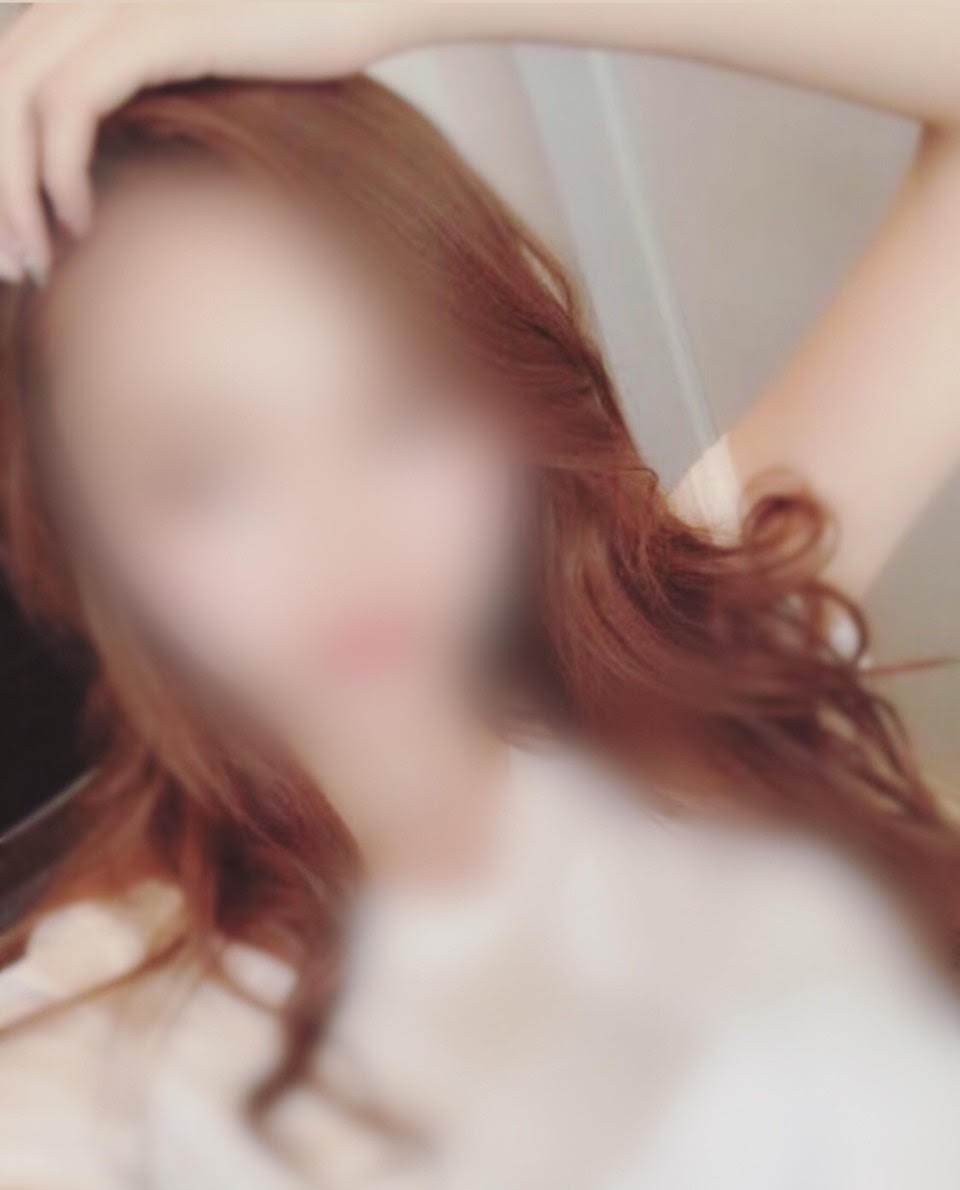 足立　はなのプロフィール写真