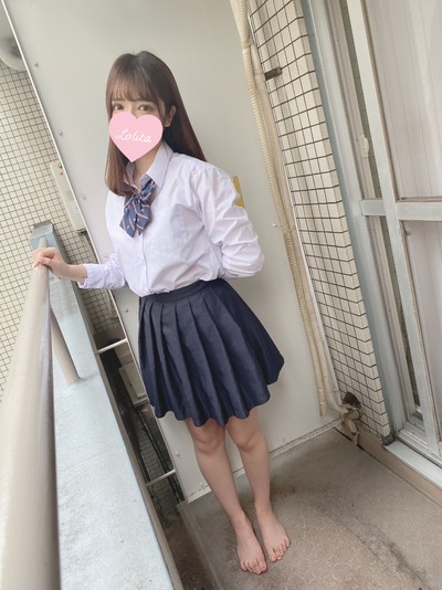 3日目さおりん めちゃかわS×5激アツ美少女のプロフィール写真