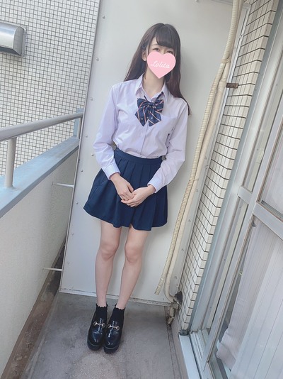 2日ほな SSS級99%未経験経営を学ぶ清楚JDのプロフィール写真